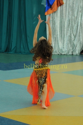 Открытый Чемпионат Полтавской области_2