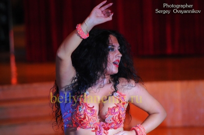 Дарья Мицкевич_1