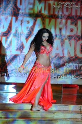 Дарья Мицкевич_9