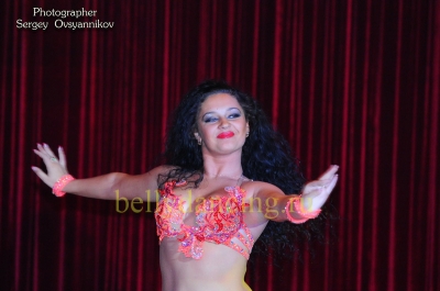 Дарья Мицкевич_3