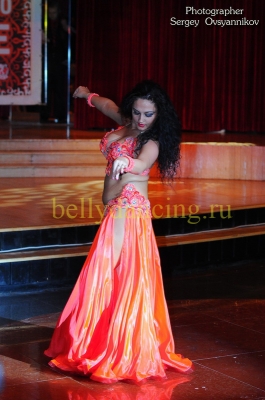 Дарья Мицкевич_8