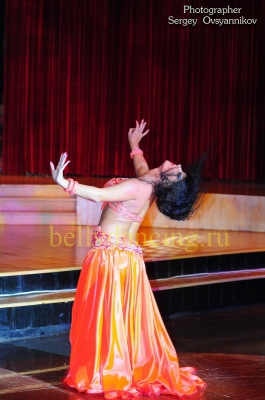 Дарья Мицкевич_2