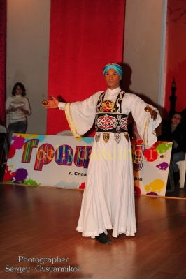 Мухамед Казафи_2