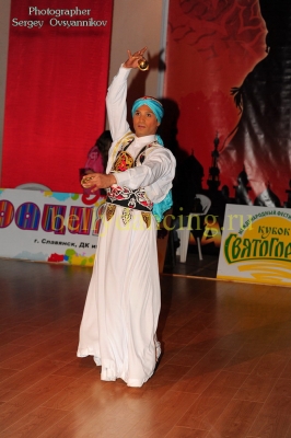 Мухамед Казафи_9