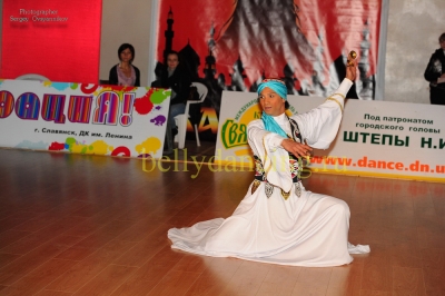 Мухамед Казафи_2