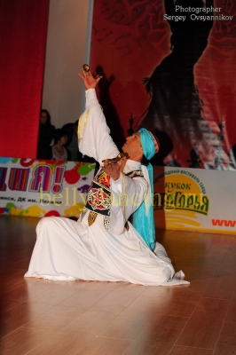 Мухамед Казафи_3