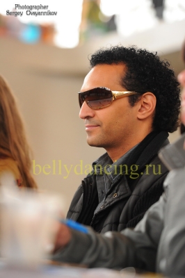 Мухамед Казафи_7