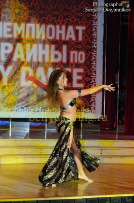 Анастасия Бисерова_8