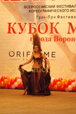 Фестиваль Кубок Черноземья_3