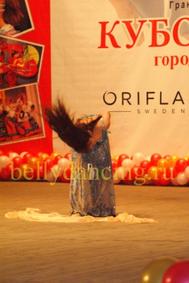 Фестиваль Кубок Черноземья_9