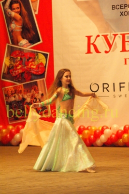 Фестиваль Кубок Черноземья_3