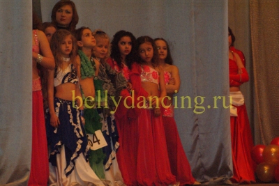 Фестиваль Кубок Черноземья_6