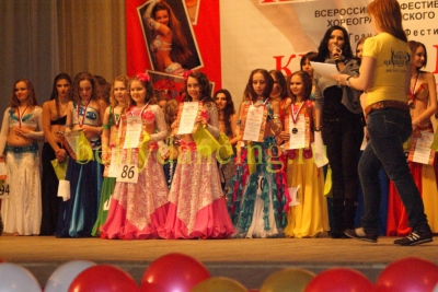 Фестиваль Кубок Черноземья_6