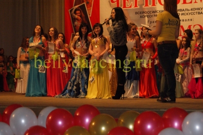 Фестиваль Кубок Черноземья_9