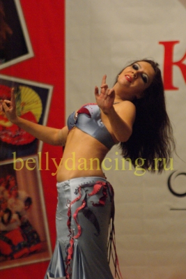 Фестиваль Кубок Черноземья_3