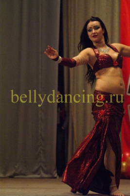 Фестиваль Кубок Черноземья_9