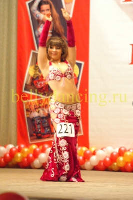 Фестиваль Кубок Черноземья_3