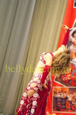 Фестиваль Кубок Черноземья_4