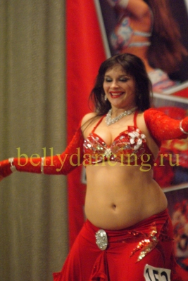 Фестиваль Кубок Черноземья_4