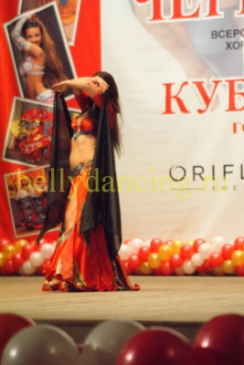 Фестиваль Кубок Черноземья_10