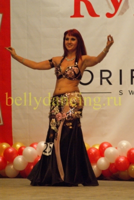 Фестиваль Кубок Черноземья_10