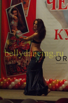 Фестиваль Кубок Черноземья_8