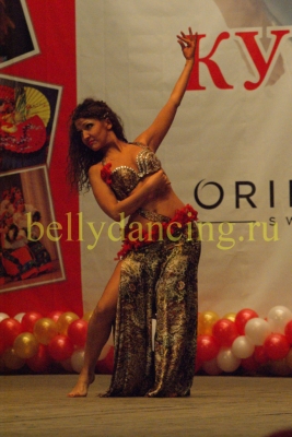 Фестиваль Кубок Черноземья_5