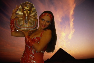 Нелли Батырова_3