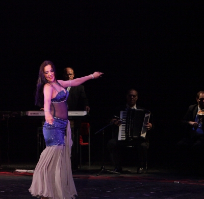 Нелли Батырова_4