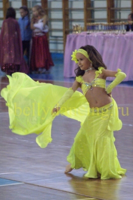 IV Международный конкурс-фестиваль Магия_8