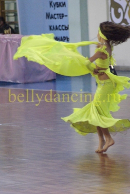 IV Международный конкурс-фестиваль Магия_10