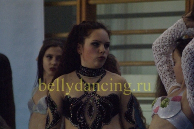 IV Международный конкурс-фестиваль Магия_7