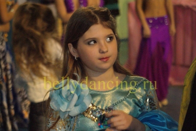 IV Международный конкурс-фестиваль Магия_5