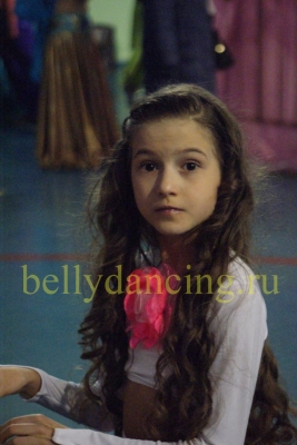 IV Международный конкурс-фестиваль Магия_8