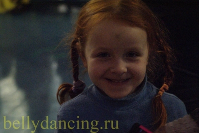 IV Международный конкурс-фестиваль Магия_9