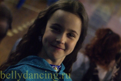 IV Международный конкурс-фестиваль Магия_5