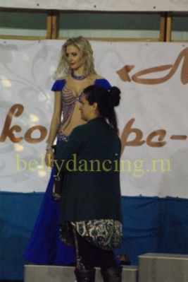 IV Международный конкурс-фестиваль Магия_7