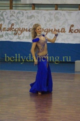 Кругляк Татьяна_1