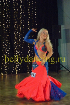 IX Всемирная танцевальная олимпиада_10