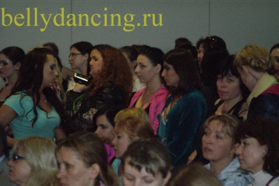 IX Всемирная танцевальная олимпиада_6