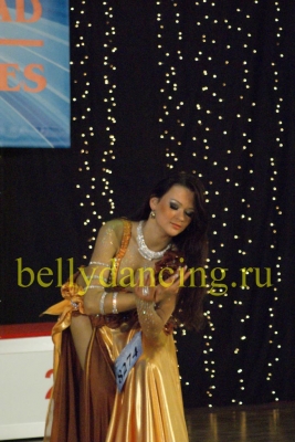 IX Всемирная танцевальная олимпиада_8