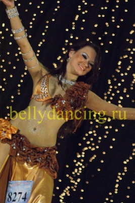 IX Всемирная танцевальная олимпиада_9