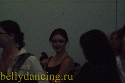 IX Всемирная танцевальная олимпиада_4