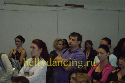 IX Всемирная танцевальная олимпиада_6