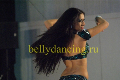 IX Всемирная танцевальная олимпиада_6