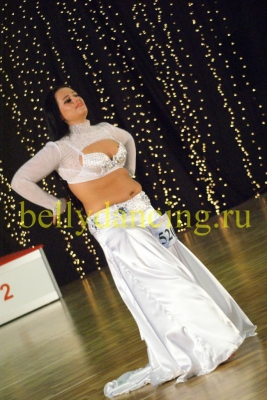 IX Всемирная танцевальная олимпиада_2