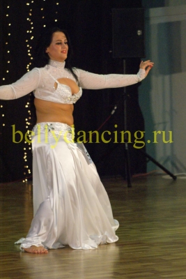 IX Всемирная танцевальная олимпиада_5