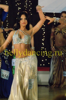 IX Всемирная танцевальная олимпиада_10