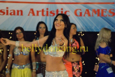 IX Всемирная танцевальная олимпиада_10