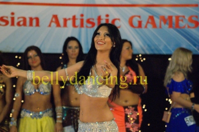 IX Всемирная танцевальная олимпиада_10